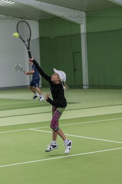 Bild 726 - Holmer Indoor Cup